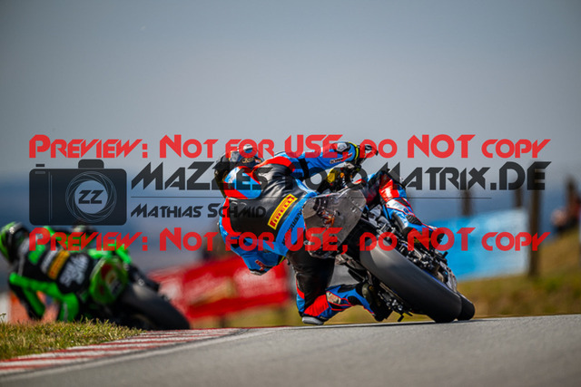 MaZZes_Fotomatrix_20230722_6007705_1832 | TWIN CUP