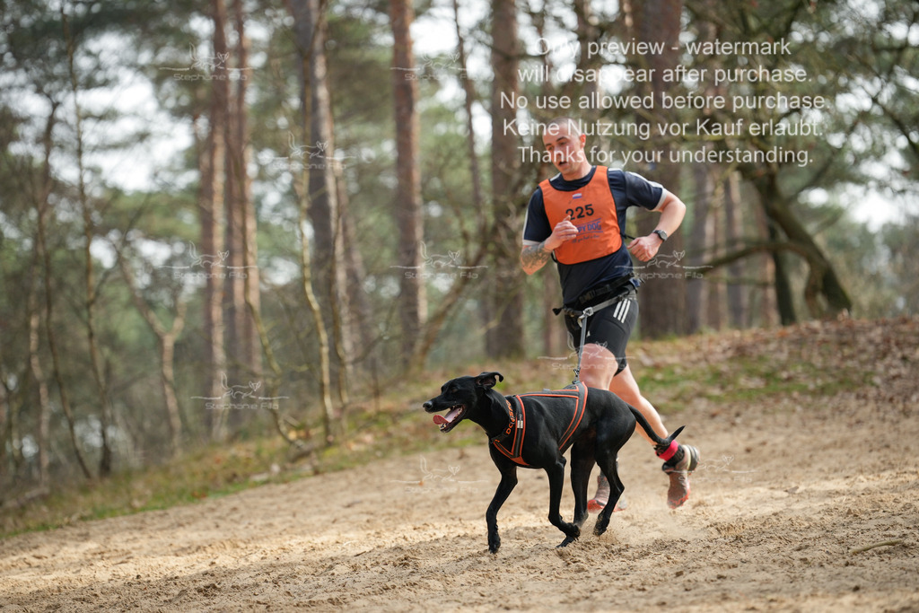 LangeCross-70 | stephaniefillaphotographie - Realisiert mit Pictrs.com