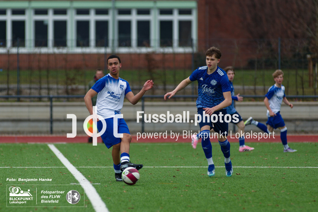 20260315_U17_HallAvenw_115 | Blickpunkt Lokalsport - Realisiert mit Pictrs.com