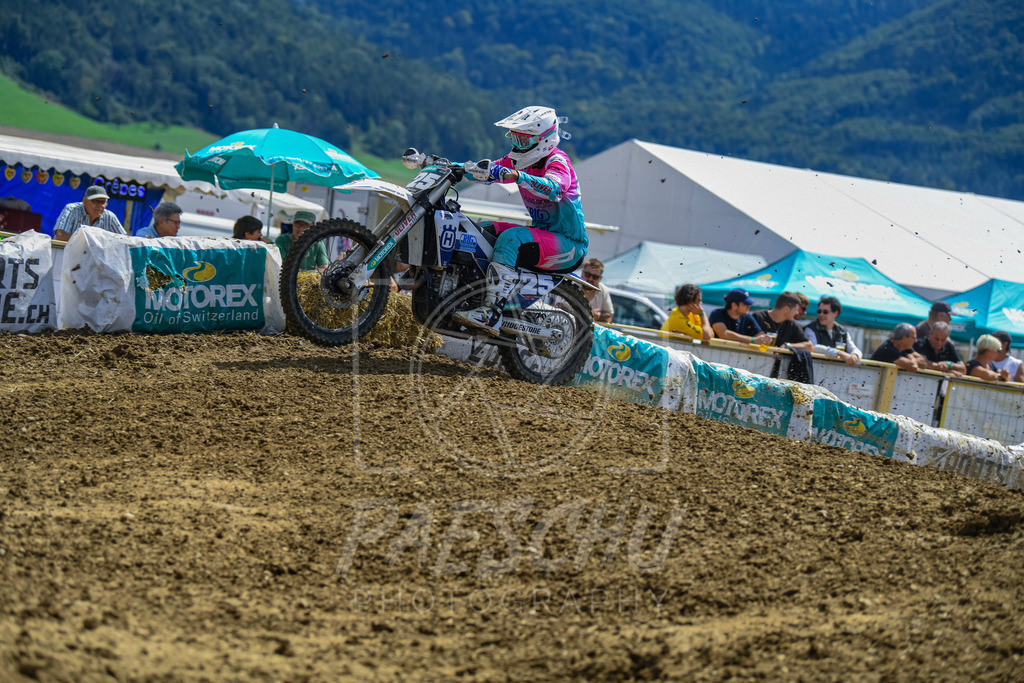 MX2 (198) | Paeschuphoto Shop - Wer nicht sucht der auch nicht findet.Ob Motocrossbilder oder von einem besuchtem Spiel, Hauptsache Action. - Realisiert mit Pictrs.com
