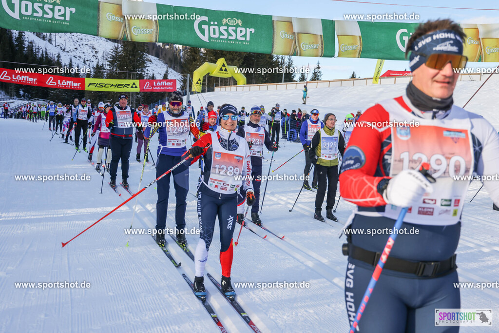007A7376 | Dolomitenlauf 2025  #dolomitensport_lienz #dolomitenlauf #dolomitenlauf_lienz @dolomitenlauf #sportshot_your_pictrs @Sportshotphotography.  PhotoCredit:www.sportshot.de