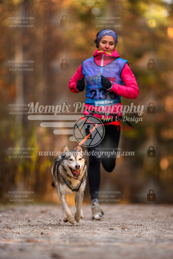 MompixPhotography_DM_AKDM_SO_2025_-84 | PayLife