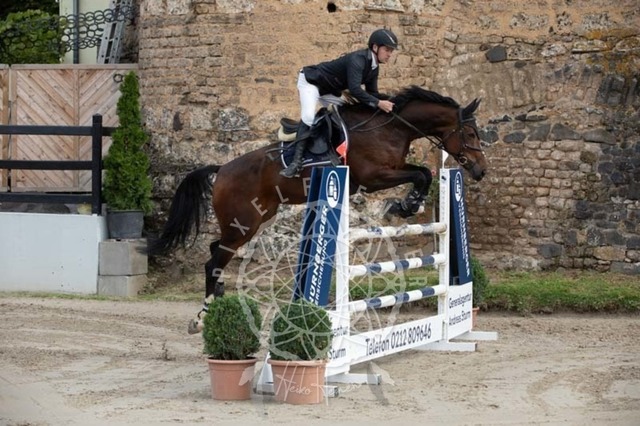 2B4A1145 | pixelfaenger - Realisiert mit Pictrs.com