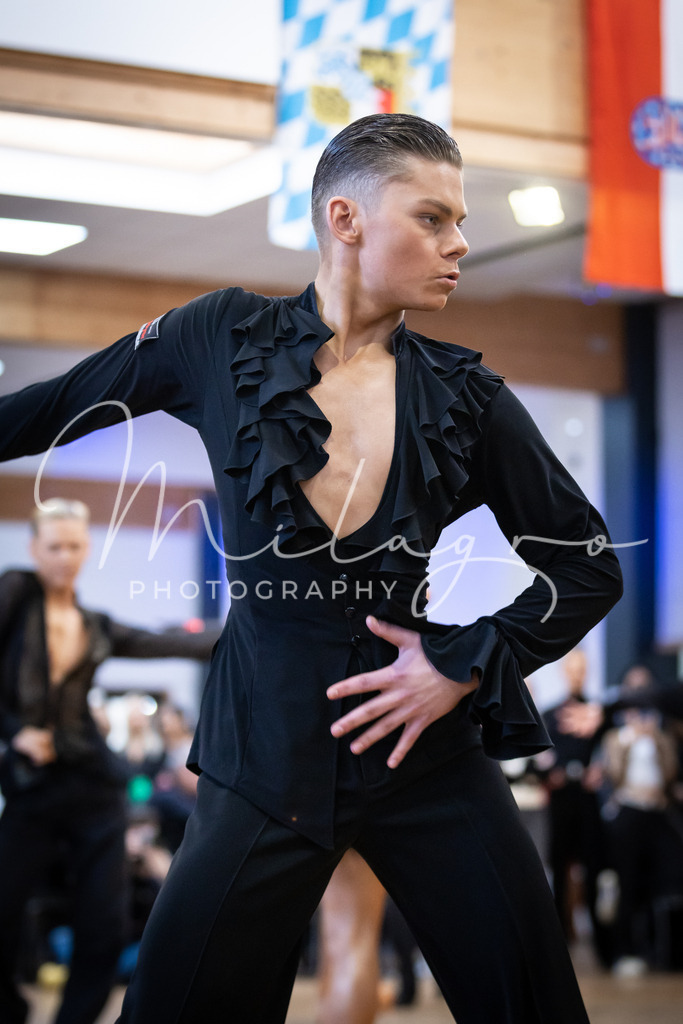 500436 | milagro-photography