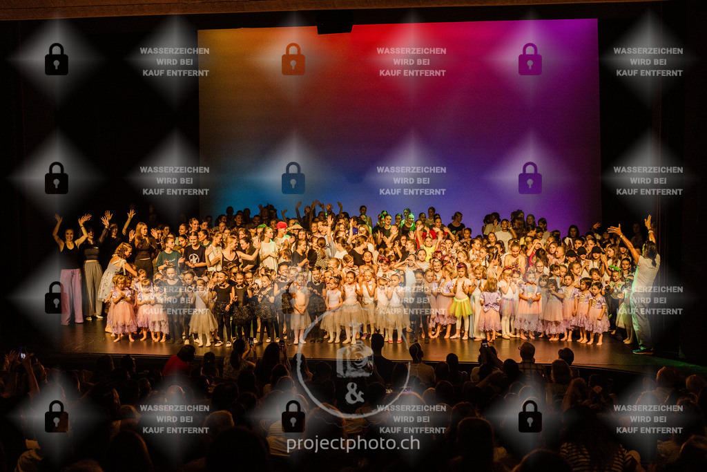 EXPORT_FULL-6975 | projectphoto - Realisiert mit Pictrs.com