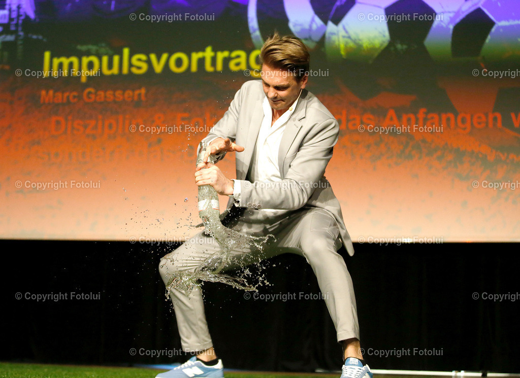 VEREINSCOACHING_3 | bilder, linz, photo, foto, fussball, sport, fotolui, bundesliga