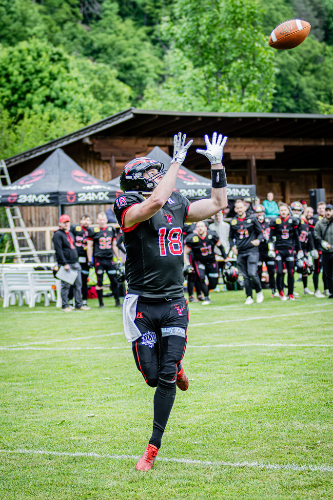 IMG_2759 | SportEventFotografie - Roman Stoiber