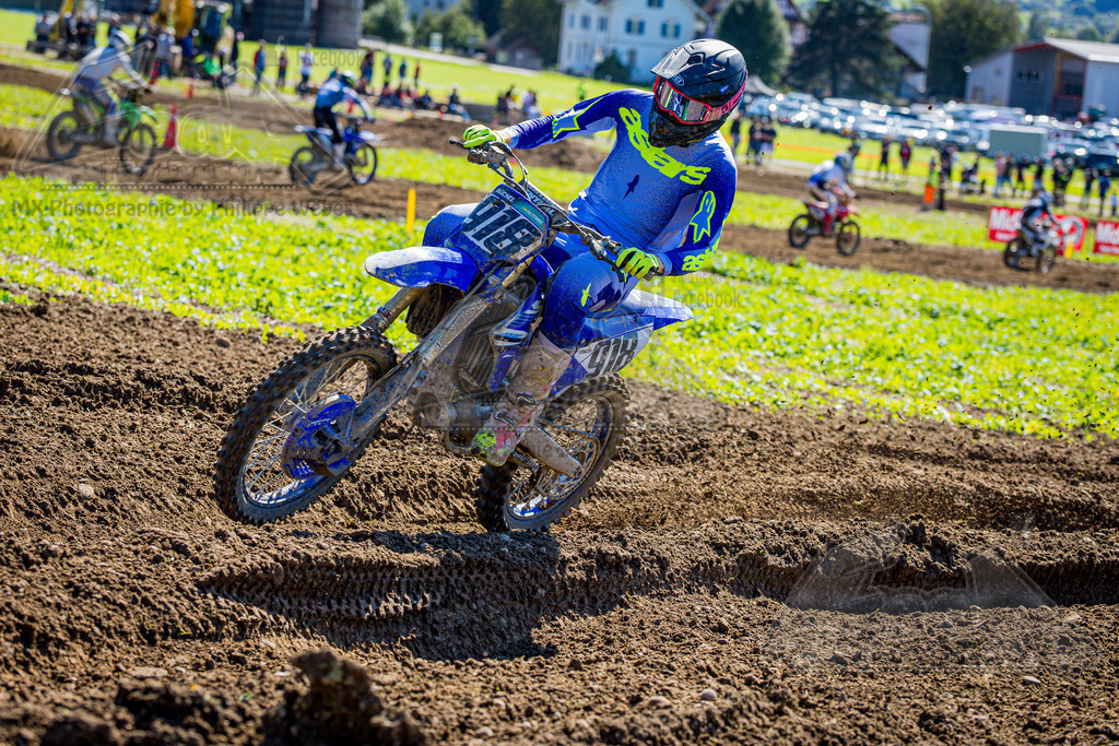 070A8324 | EeaA-Entertainment fotografiert für den SAM - Schweizerischer Auto- und Motorradfahrer-Verband und das Motor Journal in der Sparte Motocross, MX Photographie, Schweiz, SAM, MXRS, Swiss MX Network, Motocross Fotografie, MX Fotografie, Fotograf, Photographi