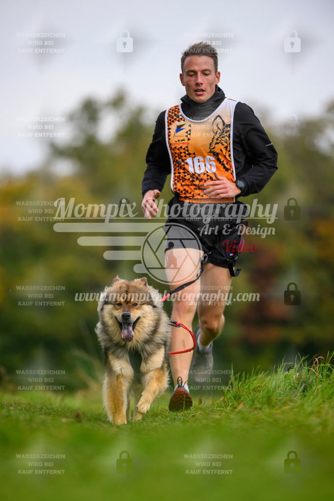 MompixPhotography_CDLBDB2025_DI_CC-172 | PayLife