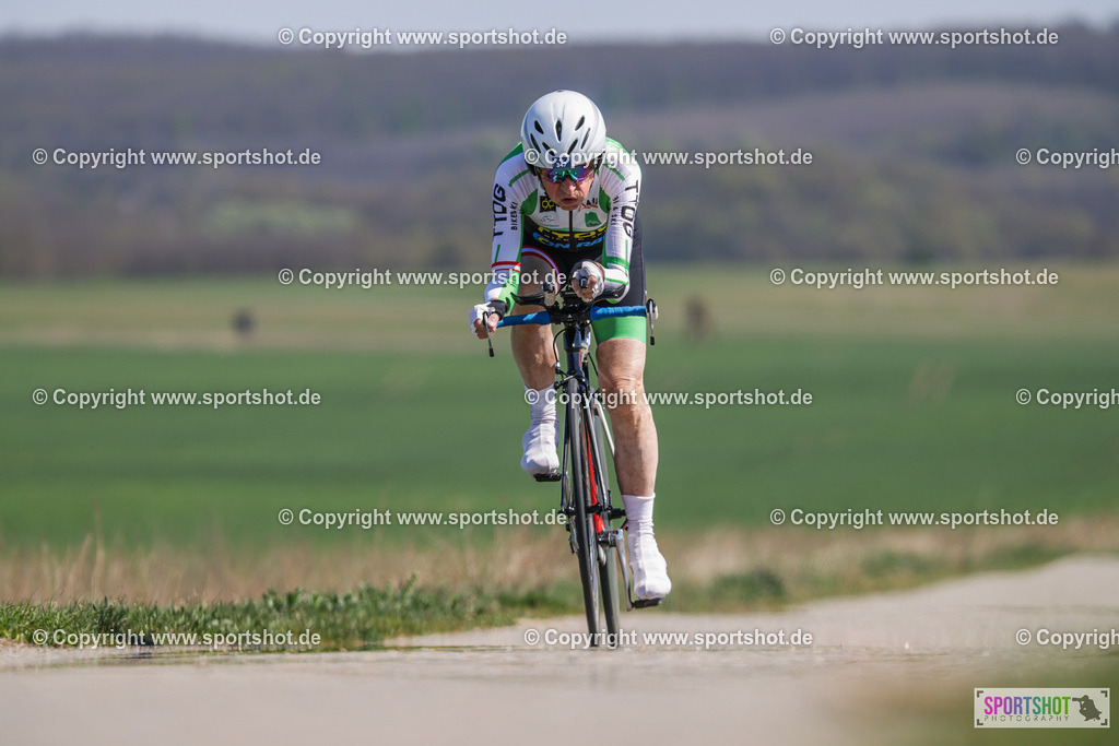 368A3141 | Neusiedlersee Radmarathon 2026@sportshot_your_pictrs #yourpictures#roadtowm2029 #nrm #neusiedlerseeradmarathon #neusiedlersee #neusiedlerseetourismus #burgenland #mörbisch #nrm26 #burgenlandtourismus #voglundco #poweredbyburgenlandtourismus #radsport #rad #marathon #ucigranfondo #visitburgenland #ucigranfondoworldseries