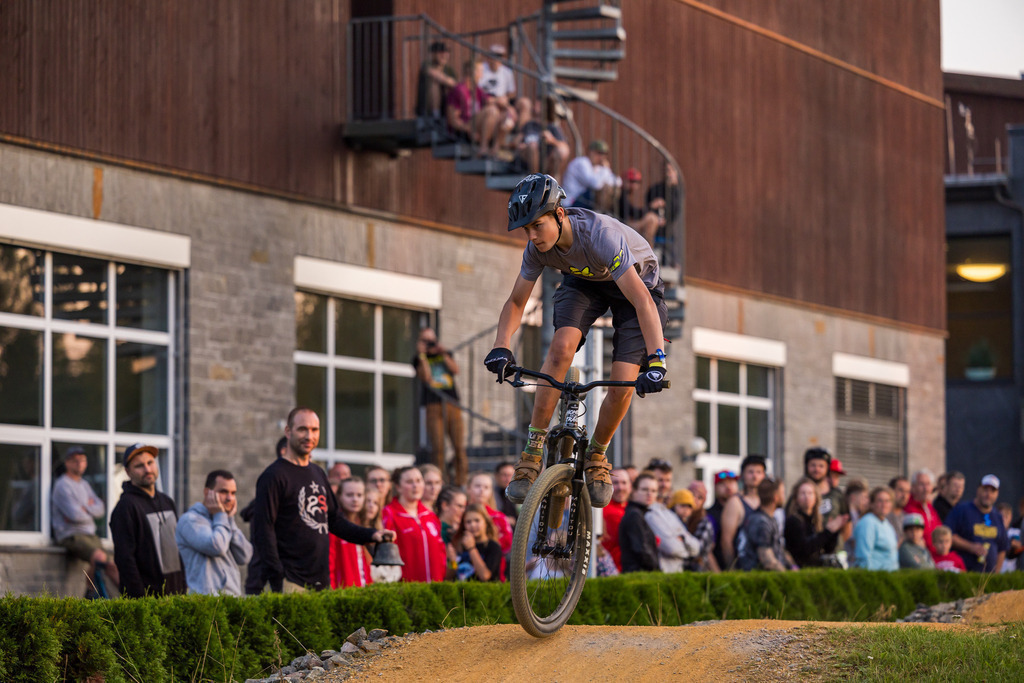 Pumptreck-1382 | OCR Bilder Fotograf Eisenach Michael Schröder