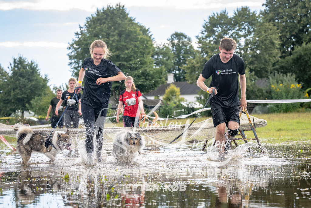 1346_ZZ91049 | kk-dogfotos