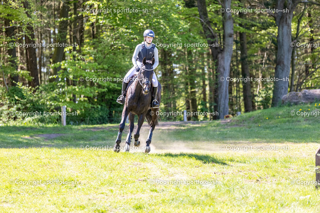 20250501-25VW3467 | Sportfoto SH - Realisiert mit Pictrs.com