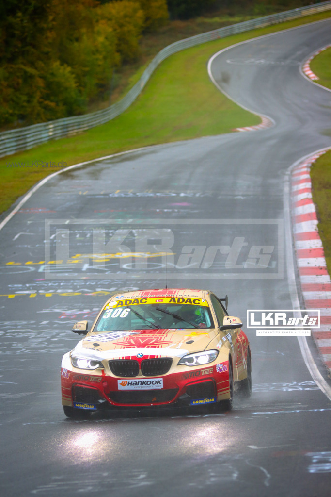 IMG_0755 | Motorsportfotografie und Sportfotografie aus Remscheid. - Realisiert mit Pictrs.com