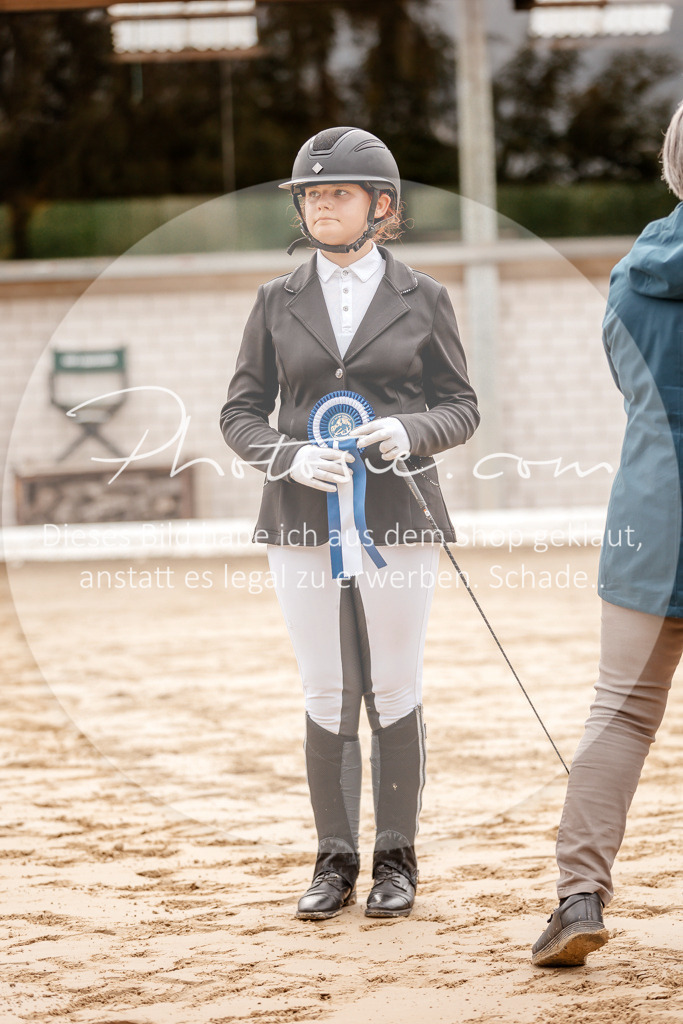 3I6A8304 | Stimmungsvolle Portraits und Reitsportfotografie im Ruhrgebiet und im Münsterland.

Pferdefotografie, Hundefotografie, Tierfotografie, Reportagen, Portraits von Tier und Mensch, Turnierfotografie in Bochum, Recklinghausen, Marl, Haltern am See, Dülmen.. - Realisiert mit Pictrs.com