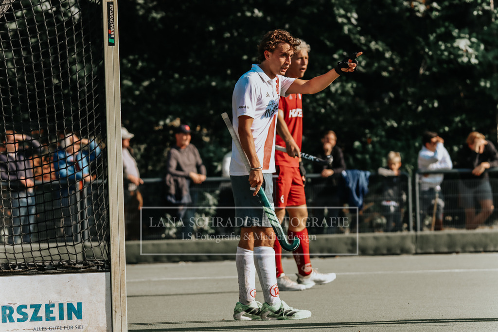 Herren_Bundesliga_04_DCADA-MSC_27.09.25_Hamburg (1038 von 1589) | lanaschraderfotografie - Realisiert mit Pictrs.com