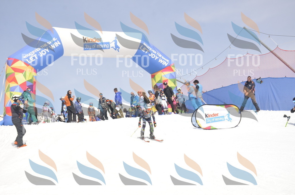 _ELE8915 | holidayphoto