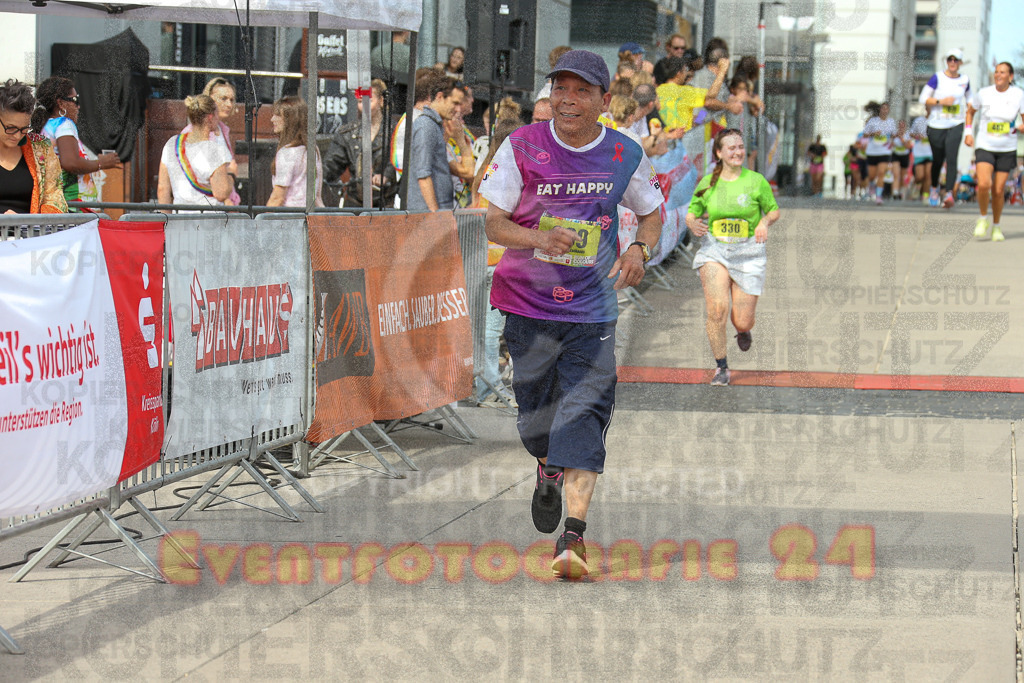 250920_1335_EX1_5680 | Sportfotografie im Rhein-Sieg Kreis, Köln, Bonn, NRW, Rheinland Pfalz, Hessen, etc. Unser Tätigkeitsfeld umfasst den Laufsport vom Volkslauf über den Marathon, Duathlon, Triathon bis zum Ultralauf wie Kölnpfad Ultra oder Schindertrail.