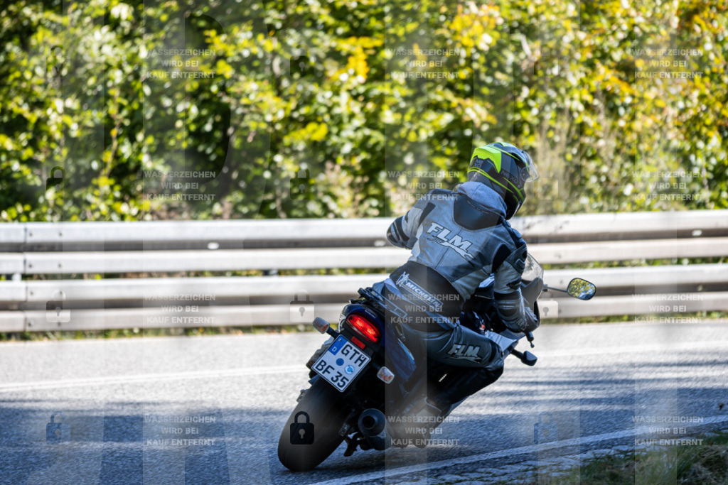 IMG_3723 | jrph - Realisiert mit Pictrs.com