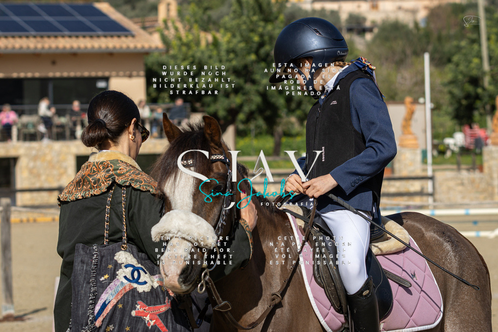 IMG_5871 | s-jay-photography - Realisiert mit Pictrs.com