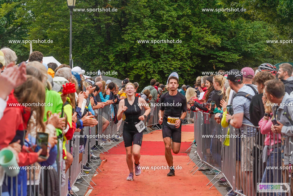 _DSC2178 | Wörthsee Triathlon                                              #sportshot_your_pictrs                                    #your_pictrs                                                       @Sportshotphotography                                   Photo Credit: www.sportshot.de