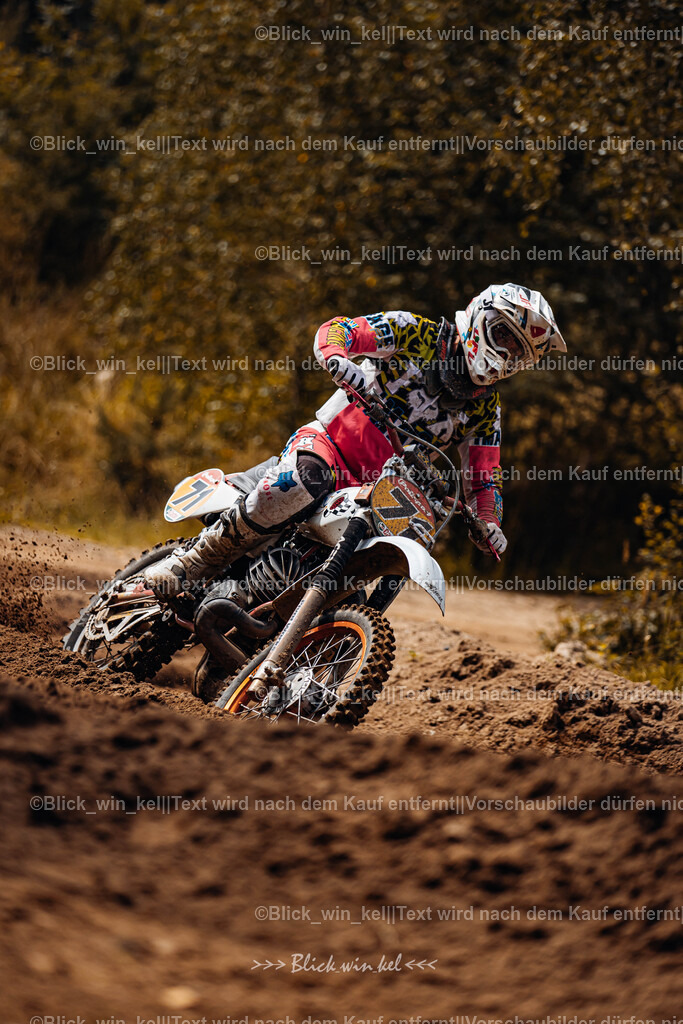 E68A0501 | blick_win_kel