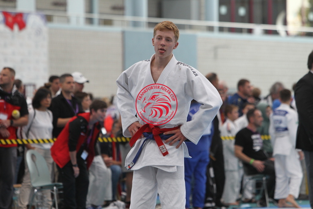 JT6F8895 | Fotos vom Adler Cup - Pictures from Adler Cup

Hier findet Ihr alle Eindrücke und großen Momente der Adler Cup Wochenenden. Here you will find all impressions and great moments of the Adler Cup weekends. - Realisiert mit Pictrs.com