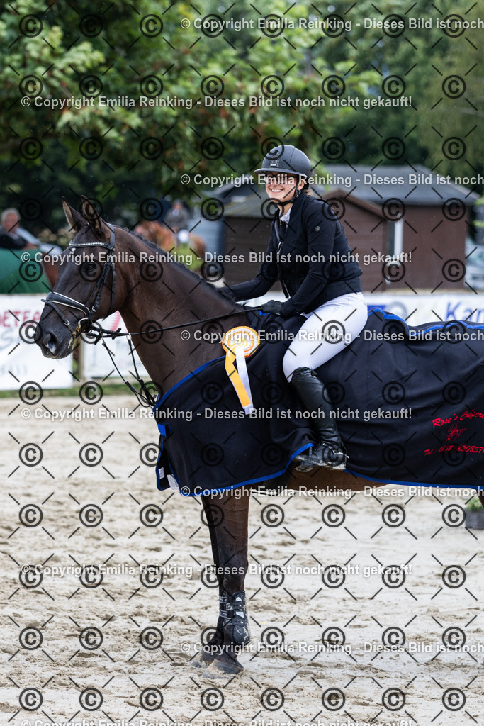 CL5A8925 | Emilia Reinking Fotografie - Realisiert mit Pictrs.com