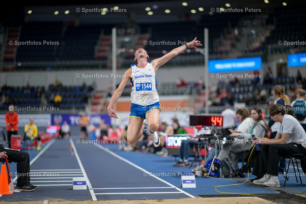 Masters Hallen-EM_Tag 5-271 | Masters Hallen-EM am 31.03.2026 in Torun - Realized with Pictrs.com