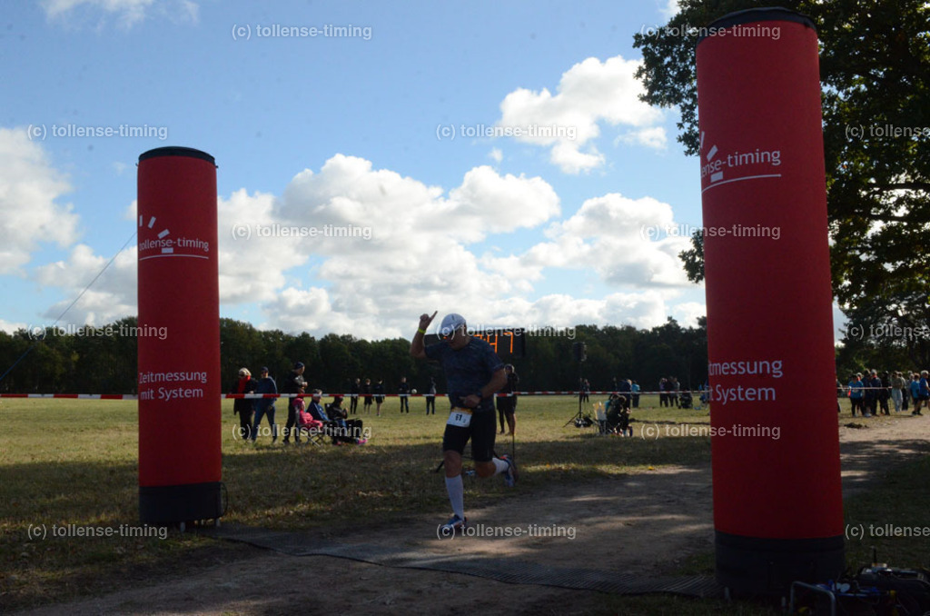 TTT_8919 | Foto | tollense-timing - Realisiert mit Pictrs.com