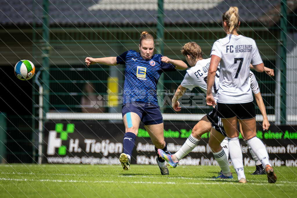 20250719_Picselweb-Fotografie_1R3_1291 | Dein Fotograf aus dem Landkreis Stade für Sport und Events - Realisiert mit Pictrs.com