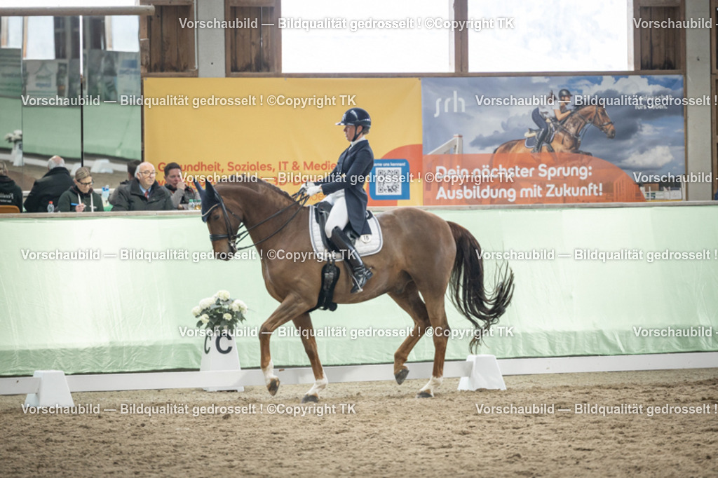 _D5A6130 | Emotionale Pferde- & People-Fotografie rund um Heidelberg, Leimen & Umgebung. Natürliche Fotos von Pferd, Mensch & Familie. Jetzt Termin sichern!