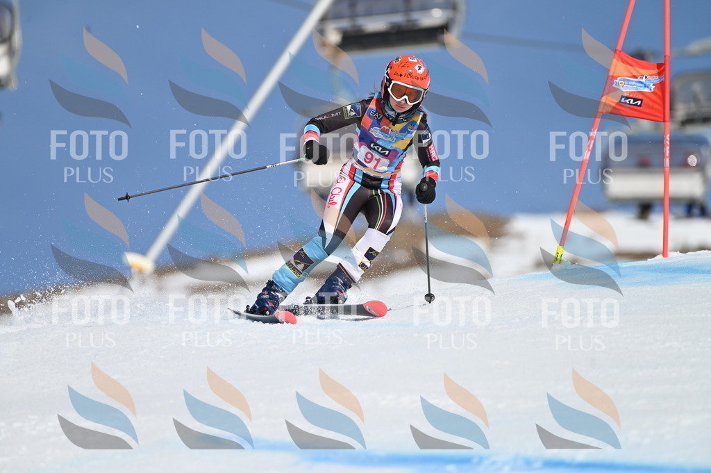 BGV_9270 | holidayphoto