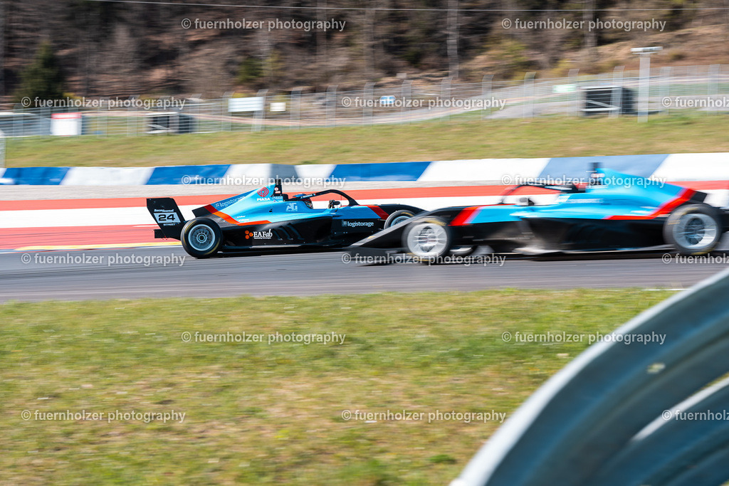 fuernholzer_250411-C1-321 | © Christian Fuernholzer | fuernholzer photography