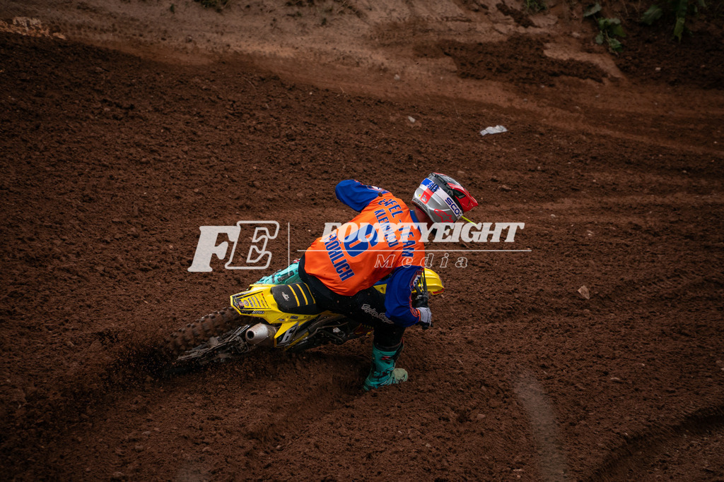 DSC02139 | fourtyeightmedia - Realisiert mit Pictrs.com