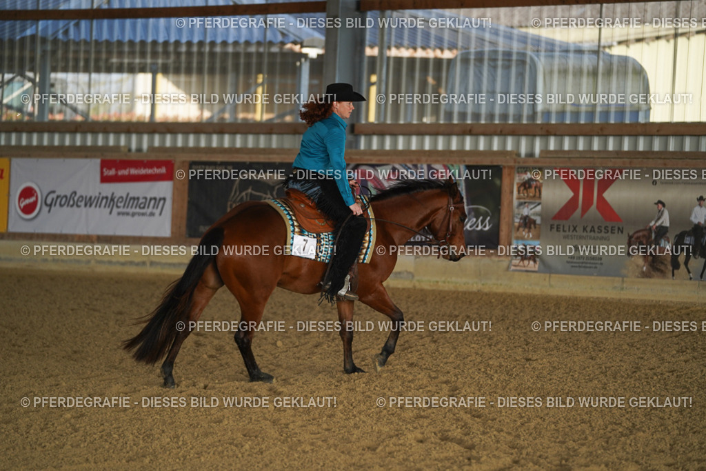 DSC08069 | Pferdegrafie