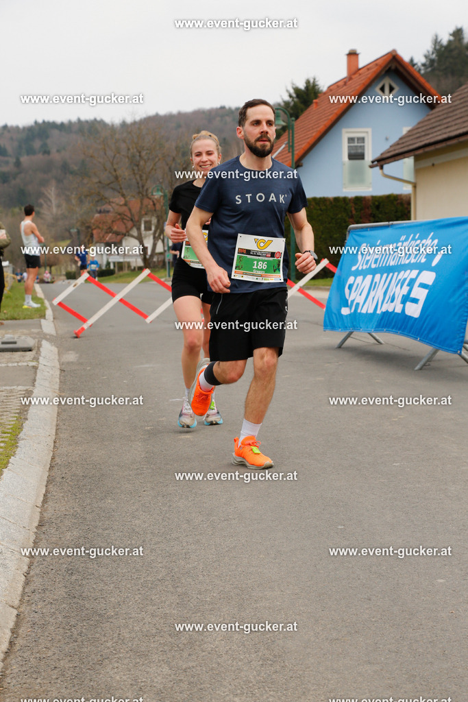 _IPS9649 | Sportfoto event-gucker Herbert Scherer