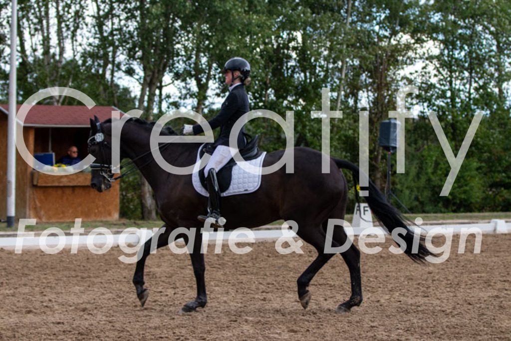 IMG_5494 | Creatify Fotografie