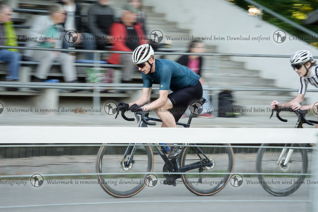 ChristianMeier.photography-260520184506-4 | Sie wurden bei einem Event oder Sportanlass fotografiert? Hier finden sie ihre Bilder! - Realisiert mit Pictrs.com