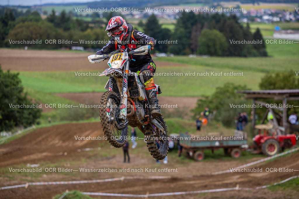 GCC Schlefflenz Samstag R6-1101 | OCR Bilder Fotograf Eisenach Michael Schröder