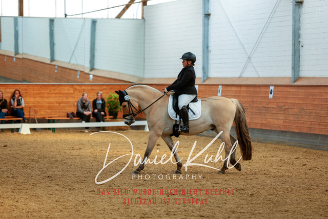 _62_4818 | Turniersportfotografie; Pferdefotografie; Dressurfotografie