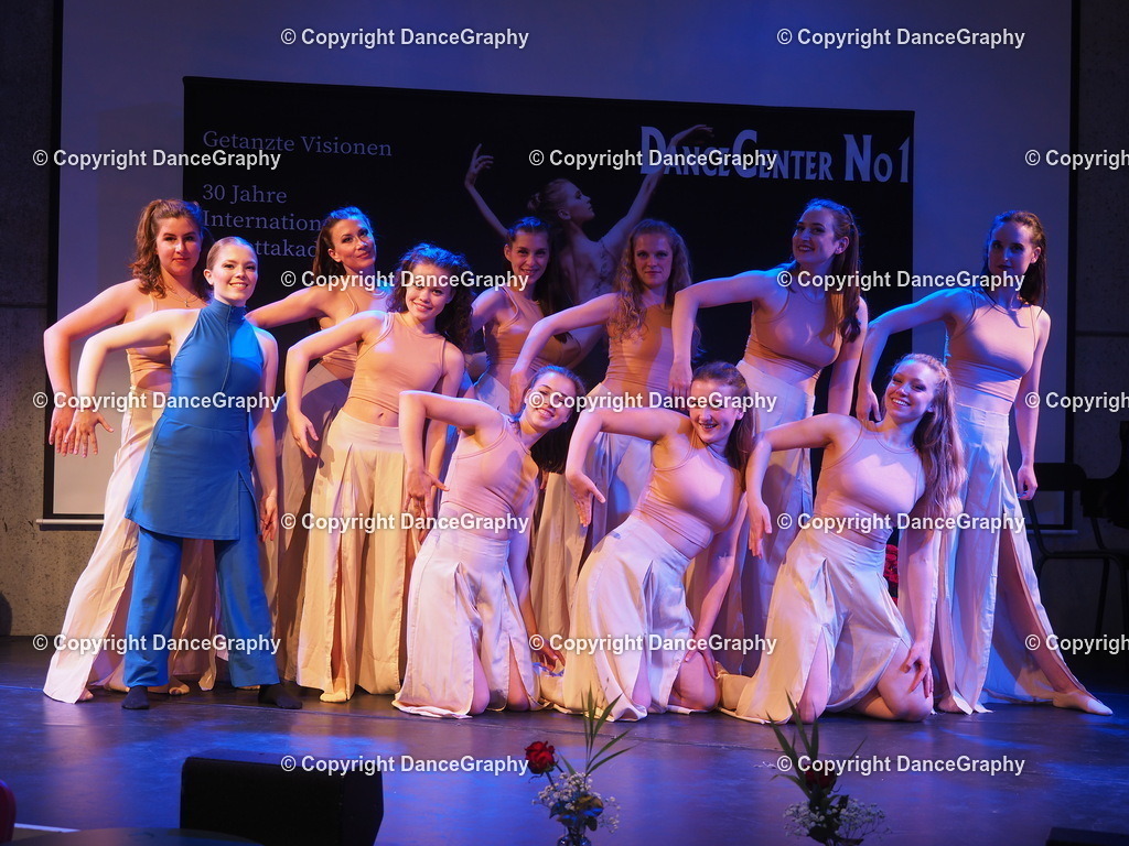 P7261572 | DanceGraphy - Realisiert mit Pictrs.com