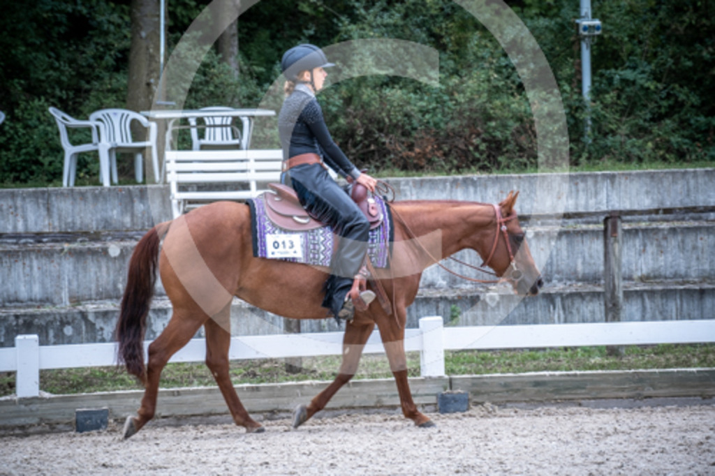 HEB06638 | BS-foto