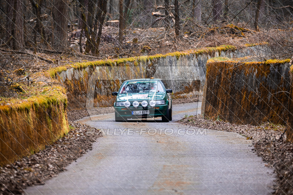 20260321-R5II4243 | D. Nottebrock - rallye-foto.com - Realisiert mit Pictrs.com