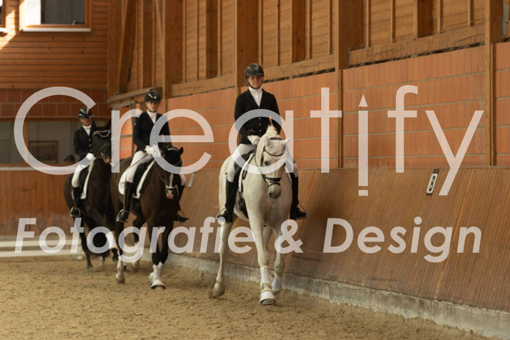 IMG_0314 | Creatify Fotografie