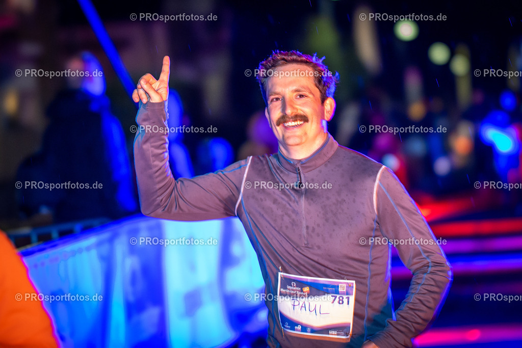 Martinslauf Sindorf 2023 in Kerpen-Sindorf, 09.11.2023 | Impressionen vom Martinslauf Sindorf 2023 am 09.11.2023 in Kerpen-Sindorf (Nordrhein-Westfalen).