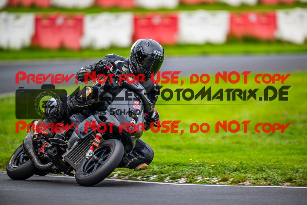 MaZZes_FotoMatrix_230827_4287 | K2