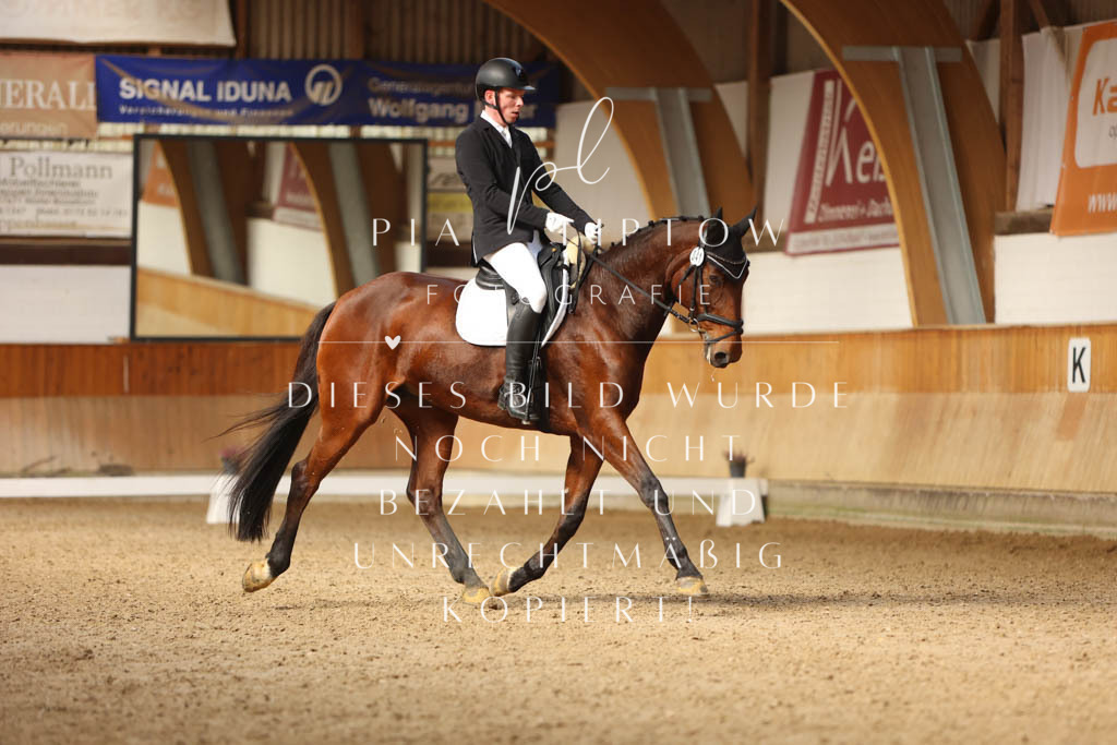 IMGM4390 | pl-fotografie