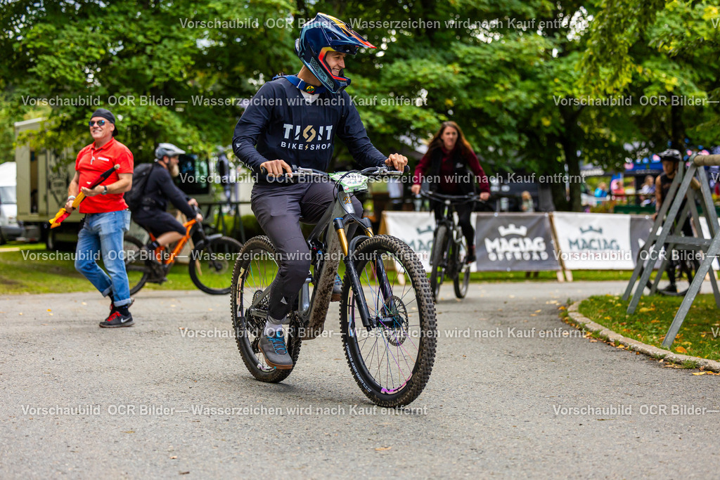 Enduro One Rabenberg Sa R6-7887 | OCR Bilder Fotograf Eisenach Michael Schröder