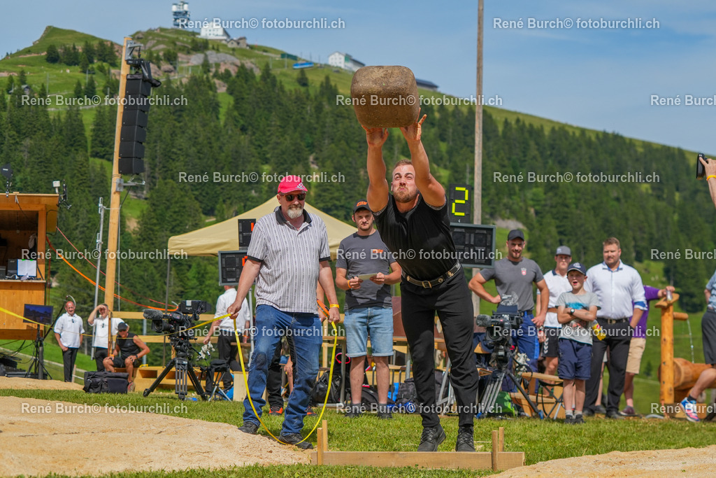 RB_01388-2 | René Burch leidenschaftlicher Fotograf aus Kerns in Obwalden.  Hier finden sie Sport, Landschaft und Natur Fotografie.
 - Realisiert mit Pictrs.com